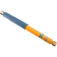Bilstein - Bilstein 35-197263 Bilstein B8 12-13 Mercedes-Benz CLS63 AMG (w/o Air Suspension) Front Monotube Strut Assembly - Fits 2012-2018 Mercedes-Benz CLS550, CLS63 AMG - Image 2