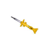 Bilstein - Bilstein 35-197263 Bilstein B8 12-13 Mercedes-Benz CLS63 AMG (w/o Air Suspension) Front Monotube Strut Assembly - Fits 2012-2018 Mercedes-Benz CLS550, CLS63 AMG - Image 6