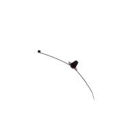 Bilstein - Bilstein 35-223658 Bilstein B6 Series 12-17 Land Rover Evoque w/o Electronic Suspen Right Rear Monotube Shock Absorber - Fits 2012-2019 Land Rover Range Rover Evoque - Image 5
