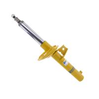 Bilstein - Bilstein 35-229865 Bilstein B6 (HD) 2015 Audi A3 / VW Golf Front 36mm Monotube Shock - Fits 2015-2021 Volkswagen Golf - Image 1