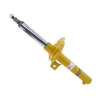 Bilstein - Bilstein 35-229865 Bilstein B6 (HD) 2015 Audi A3 / VW Golf Front 36mm Monotube Shock - Fits 2015-2021 Volkswagen Golf - Image 8