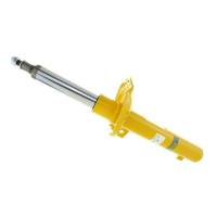 Bilstein - Bilstein 35-229872 Bilstein B6 (HD) 2015 Audi A3 Quattro/ VW GTI S Front 36mm Monotube Shock - Fits 2015-2021 Volkswagen GTI - Image 1
