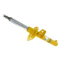 Bilstein - Bilstein 35-229872 Bilstein B6 (HD) 2015 Audi A3 Quattro/ VW GTI S Front 36mm Monotube Shock - Fits 2015-2021 Volkswagen GTI - Image 3