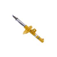 Bilstein - Bilstein 35-229902 Bilstein B8 (SP) 15 Audi A3 FWD / 15 VW Golf w/ 50mm Dia Spring Front 36mm Monotube Shock Absorber - Fits 2015-2021 Volkswagen Golf - Image 2
