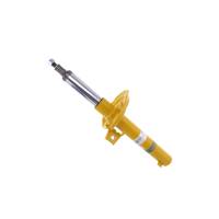 Bilstein - Bilstein 35-229902 Bilstein B8 (SP) 15 Audi A3 FWD / 15 VW Golf w/ 50mm Dia Spring Front 36mm Monotube Shock Absorber - Fits 2015-2021 Volkswagen Golf - Image 7