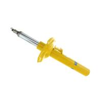 Bilstein - Bilstein 35-229919 Bilstein B8 Series 15 Audi A3 Quattro / 15 Volkswagen GTI, Golf Front 36mm Monotube Shock Absorber - Fits 2015-2023 Volkswagen, Audi models - Image 3