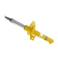 Bilstein - Bilstein 35-229919 Bilstein B8 Series 15 Audi A3 Quattro / 15 Volkswagen GTI, Golf Front 36mm Monotube Shock Absorber - Fits 2015-2023 Volkswagen, Audi models - Image 5