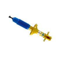 Bilstein - Bilstein 35-239611 Bilstein B6 Performance VW 85-93 Cabrio / 80-84 Jetta / 75-84 Rabbit Front Monotube Shock - Fits 1975-1989 Volkswagen Scirocco, Cabriolet - Image 7