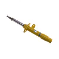 Bilstein - Bilstein 35-244059 Bilstein B6 (HD) 2015 BMW M3/M4 w/o EDC Front Left 36mm Monotube Shock - Fits 2015-2021 BMW M4, M2 - Image 2