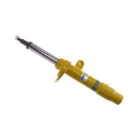Bilstein - Bilstein 35-244110 Bilstein B6 (HD) 2015 BMW M3/M4 w/o EDC Front Right 36mm Monotube Shock - Fits 2015-2021 BMW M4, M2 - Image 4