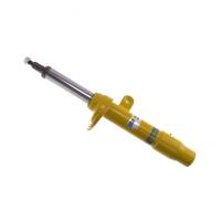 Bilstein - Bilstein 35-244110 Bilstein B6 (HD) 2015 BMW M3/M4 w/o EDC Front Right 36mm Monotube Shock - Fits 2015-2021 BMW M4, M2 - Image 5