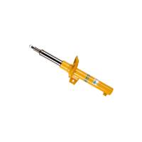 Bilstein - Bilstein 35-250869 Bilstein B8 Series 06-12 Audi A3/06-09 Volkswagen GTI,Golf/ 05-10 Jetta Suspension Strut Assembly - Image 1