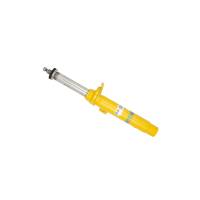 Bilstein - Bilstein 35-264545 Bilstein B6 BMW 228i 2014 / 320i 2015-2013 / 328i 2014-2012 Front Monotube Strut Assembly - Fits select 2012-2021 BMW models - Image 4