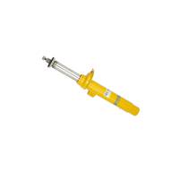 Bilstein - Bilstein 35-264552 Bilstein B8 12-15 BMW 328i L4 / 335i L6 / 2014 228i Front Monotube Strut Assembly - Fits select 2012-2021 BMW models - Image 3