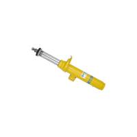 Bilstein - Bilstein 35-264606 Bilstein B8 SP Monotube Strut - Front Left 13-14 BMW 328ix, 335i XDrive, 14-15 BMW 428i XDrive - Fits select 2013-2021 BMW models - Image 3