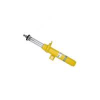 Bilstein - Bilstein 35-264613 Bilstein B8 SP Monotube Strut - Front Right 13-14 BMW 328ix, 335i XDrive, 14-15 BMW 428i XDrive - Fits select 2013-2021 BMW models - Image 2