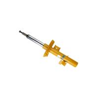 Bilstein - Bilstein 35-276258 Bilstein B6 12-17 Land Rover Range Rover Evoque w/o Elec. Susp. Front Left Monotube Strut Assembly - Fits 2012-2019 Land Rover Range Rover Evoque - Image 2