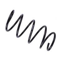 Bilstein - Bilstein 36-129041 Bilstein B3 90-97 BMW 3 Series Replacement Rear Coil Spring - Fits 1992-1999 BMW 328is, 325is - Image 3