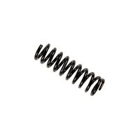 Bilstein - Bilstein 36-129508 Bilstein 94-95 Mercedes-Benz C220 B3 OE Replacement Coil Spring - Rear - Fits 1994-1995 Mercedes-Benz C220 - Image 3