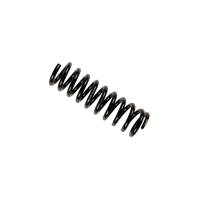 Bilstein - Bilstein 36-129508 Bilstein 94-95 Mercedes-Benz C220 B3 OE Replacement Coil Spring - Rear - Fits 1994-1995 Mercedes-Benz C220 - Image 4