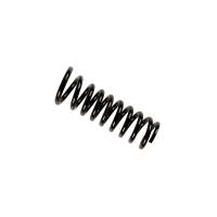 Bilstein - Bilstein 36-129577 Bilstein B3 OE Replacement 94-99 Mercedes-Benz S320 LWB/SWB L6 3.2L Rear Coil Spring - Fits 1992-1999 Mercedes-Benz S500, 300SD, S320 - Image 3