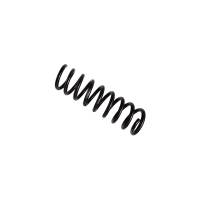 Bilstein - Bilstein 36-129638 Bilstein 99-00 Mercedes-Benz C230 B3 OE Replacement Coil Spring - Front - Fits 1999-2000 Mercedes-Benz C230 - Image 4