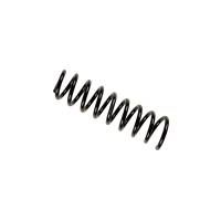 Bilstein - Bilstein 36-130733 Bilstein B3 96-01 Audi A4 Quattro Replacement Rear Coil Spring - Fits 1996-2001 Audi A4 Quattro - Image 2