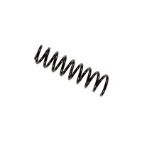 Bilstein - Bilstein 36-130733 Bilstein B3 96-01 Audi A4 Quattro Replacement Rear Coil Spring - Fits 1996-2001 Audi A4 Quattro - Image 3