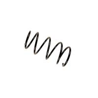 Bilstein - Bilstein 36-133161 Bilstein 96-99 BMW 328i B3 OE Replacement Coil Spring - Front - Fits 1996-1999 BMW 328i - Image 3