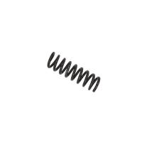 Bilstein - Bilstein 36-133659 Bilstein B3 OE Replacement 02-05 Mercedes-Benz C230 Kompressor L4 1.8L Rear Coil Spring - Fits 2002-2005 Mercedes-Benz C230 - Image 3