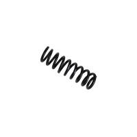 Bilstein - Bilstein 36-133697 Bilstein 99-00 Mercedes-Benz C230 B3 OE Replacement Coil Spring - Rear - Fits 1999-2000 Mercedes-Benz C230 - Image 2