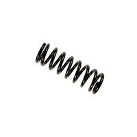 Bilstein - Bilstein 36-153947 Bilstein 97-01 BMW 740i B3 OE Replacement Coil Spring - Rear - Fits 1995-2001 BMW 750iL - Image 2