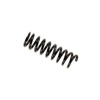 Bilstein - Bilstein 36-159611 Bilstein 94-95 Mercedes-Benz C220 B3 OE Replacement Coil Spring - Rear - Fits 1994-1995 Mercedes-Benz C220 - Image 3