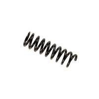Bilstein - Bilstein 36-159611 Bilstein 94-95 Mercedes-Benz C220 B3 OE Replacement Coil Spring - Rear - Fits 1994-1995 Mercedes-Benz C220 - Image 4