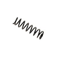 Bilstein - Bilstein 36-161409 Bilstein 04-07 BMW 525i B3 OE Replacement Coil Spring - Rear - Fits 2004-2010 BMW 550i, 545i - Image 3