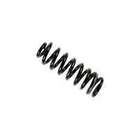 Bilstein - Bilstein 36-165599 Bilstein B3 06-11 Mercedes-Benz ML350 Rear Replacement Suspension Coil Spring - Fits 2006-2011 Mercedes-Benz ML550, ML500 - Image 3