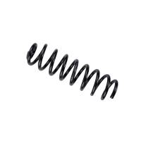 Bilstein - Bilstein 36-166640 Bilstein B3 Mercedes-Benz 06-11 ML350 Replacement Front Coil Spring - Fits 2006-2011 Mercedes-Benz ML550, ML500 - Image 3