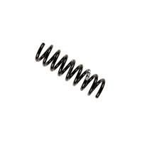Bilstein - Bilstein 36-171989 Bilstein 03-05 Mercedes-Benz C230 B3 OE Replacement Coil Spring - Rear - Fits 1996-2005 Mercedes-Benz E320, C230 - Image 3
