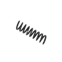 Bilstein - Bilstein 36-198375 Bilstein 96-03 Mercedes-Benz E320 B3 OE Replacement Coil Spring - Rear - Fits 1996-2003 Mercedes-Benz E320 - Image 2