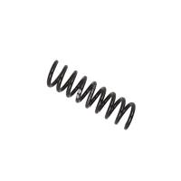 Bilstein - Bilstein 36-198375 Bilstein 96-03 Mercedes-Benz E320 B3 OE Replacement Coil Spring - Rear - Fits 1996-2003 Mercedes-Benz E320 - Image 4