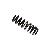 Bilstein - Bilstein 36-201853 Bilstein B3 07-09 Mercedes-Benz ML320 / 06-11 Mercedes ML350 Replacement Rear Coil Springs - Fits 2006-2011 Mercedes-Benz ML550, ML500 - Image 1