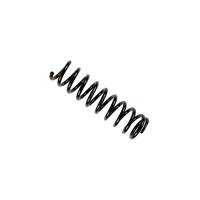 Bilstein - Bilstein 36-224043 Bilstein B3 OE Replacement 94-99 Mercedes-Benz S320 LWB/SWB L6 3.2L Front Coil Spring - Fits 1992-1999 Mercedes-Benz S500, 500SEL - Image 2