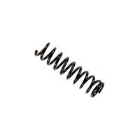 Bilstein - Bilstein 36-224043 Bilstein B3 OE Replacement 94-99 Mercedes-Benz S320 LWB/SWB L6 3.2L Front Coil Spring - Fits 1992-1999 Mercedes-Benz S500, 500SEL - Image 3