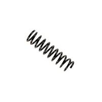 Bilstein - Bilstein 36-225866 Bilstein B3 89-95 BMW 525i Replacement Rear Coil Spring - Standard Suspension - Fits 1989-1995 BMW 535i, 530i - Image 3