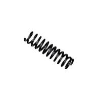 Bilstein - Bilstein 36-225897 Bilstein 87-89 Mercedes-Benz 260E B3 OE Replacement Coil Spring - Front - Fits 1986-1995 Mercedes-Benz 300E, E320 - Image 3