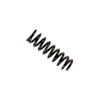 Bilstein - Bilstein 36-225927 Bilstein 03-07 Mercedes-Benz C230 B3 OE Replacement Coil Spring - Rear - Fits 1996-2007 Mercedes-Benz C320, E300, C350 - Image 4