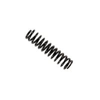 Bilstein - Bilstein 36-225958 Bilstein B3 OE Replacement 77-85 Mercedes-Benz 300D Base L5 3.0L Front Coil Spring - Fits 1977-1985 Mercedes-Benz 300TD, 300D - Image 3