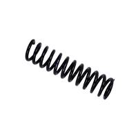 Bilstein - Bilstein 36-225996 Bilstein B3 OE Replacement 88-93 Mercedes-Benz 300CE/300D Front Coil Spring - Fits 1986-1993 Mercedes-Benz 300E - Image 2