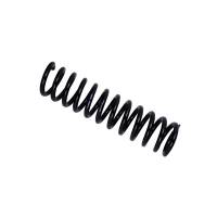 Bilstein - Bilstein 36-225996 Bilstein B3 OE Replacement 88-93 Mercedes-Benz 300CE/300D Front Coil Spring - Fits 1986-1993 Mercedes-Benz 300E - Image 3