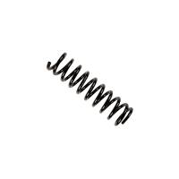 Bilstein - Bilstein 36-226016 Bilstein B3 OE Replacement 94-99 Mercedes-Benz S320 LWB/SWB L6 3.2L Front Coil Spring - Fits 1992-1999 Mercedes-Benz S320, 300SE - Image 3